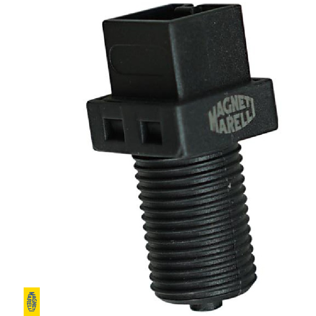 Interruptor De Luz Do Freio Citroen Xsara - Magneti Marelli - ILF363