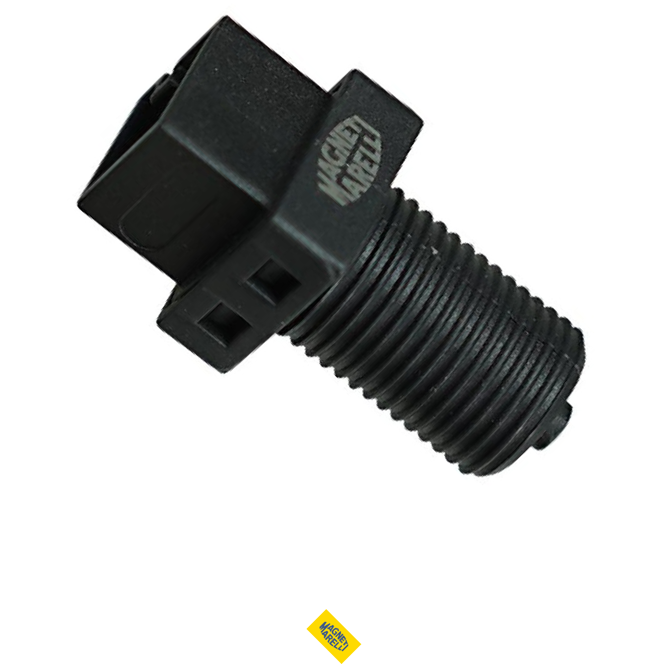 Interruptor De Luz Do Freio Citroen Xsara - Magneti Marelli - ILF363