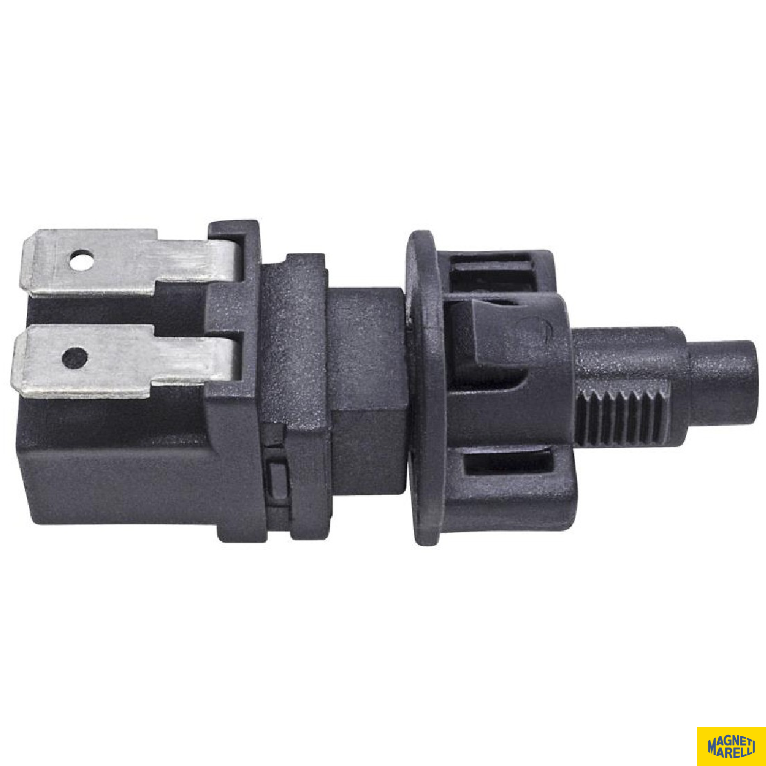 Interruptor De Luz Do Freio - Magneti Marelli - ILF353