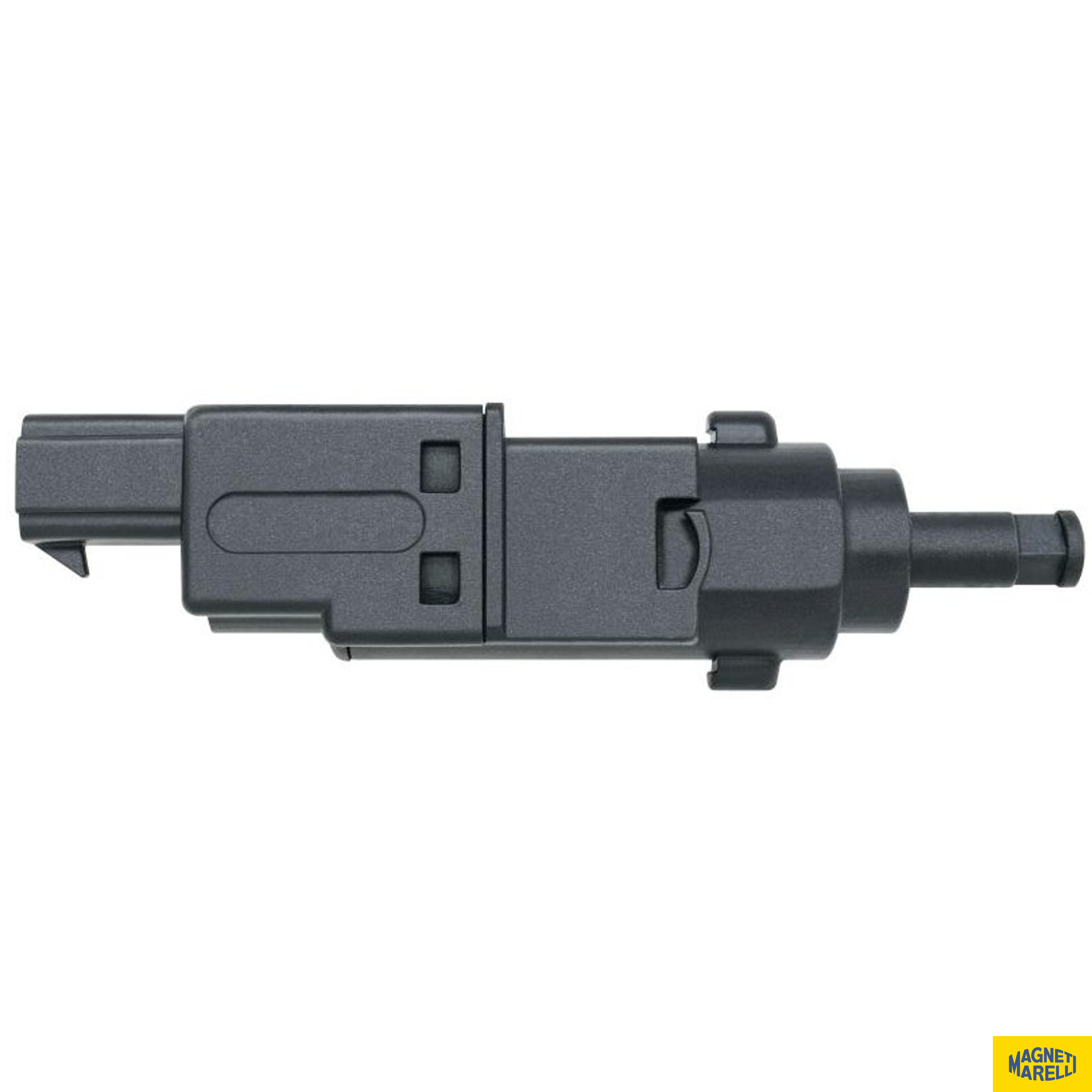 Interruptor De Luz Do Freio - Magneti Marelli - ILF344