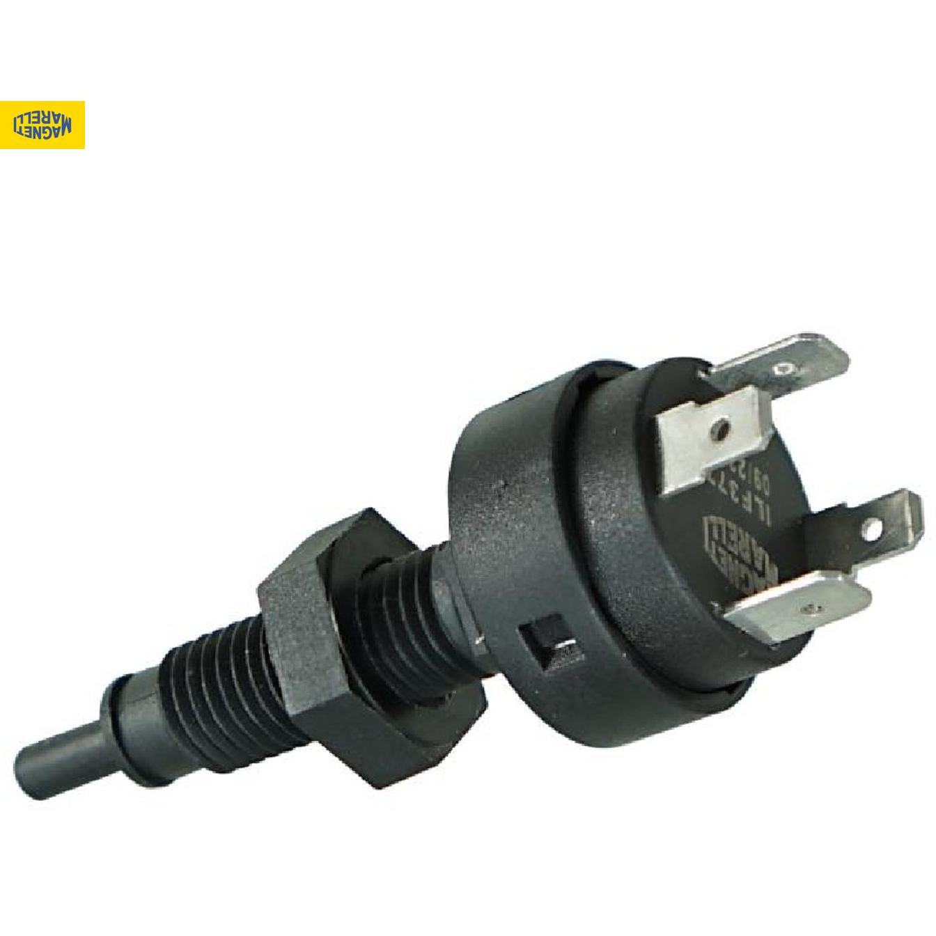 Interruptor de Luz do Freio para Fiat Uno - Magneti Marelli - ILF377