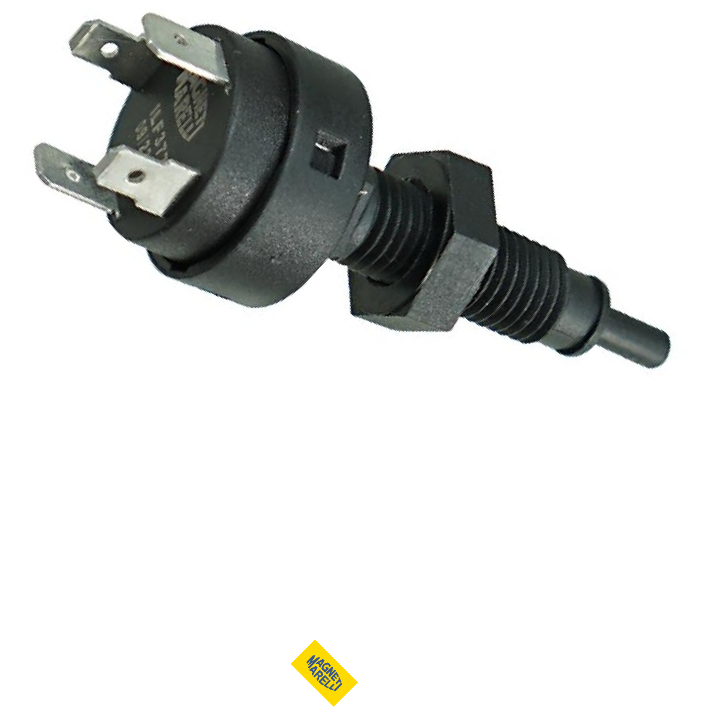 Interruptor de Luz do Freio para Fiat Uno - Magneti Marelli - ILF377