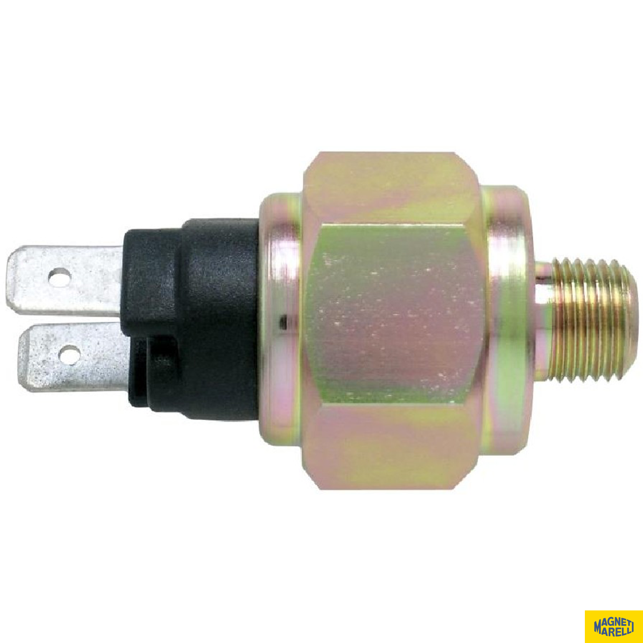 Interruptor De Luz Do Freio - Magneti Marelli - ILF314
