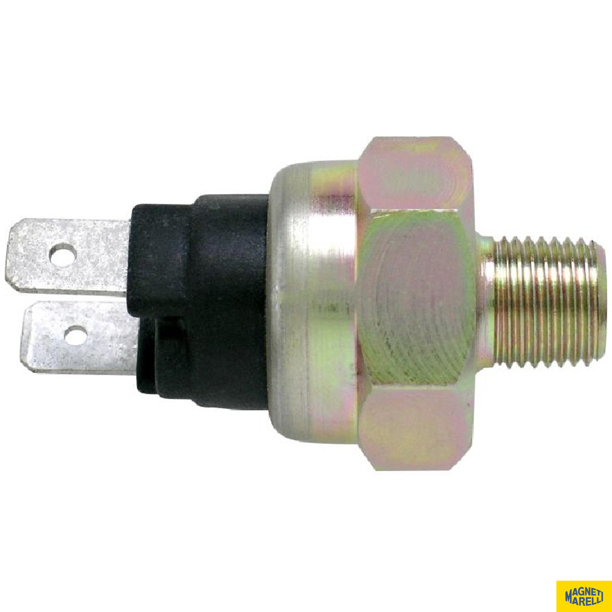 Interruptor De Luz Do Freio - Magneti Marelli - ILF320