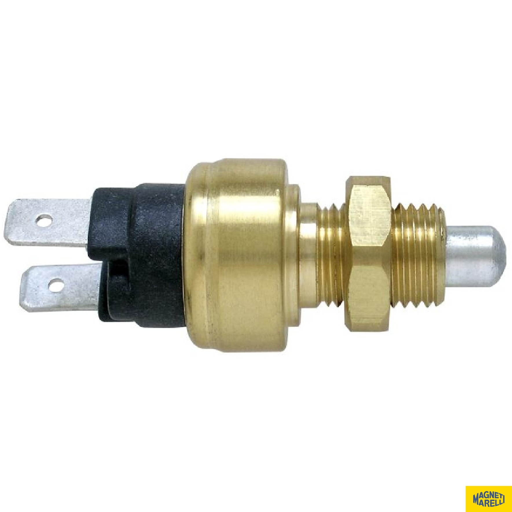 Interruptor de Luz do Freio para Troller RF SPORT e T4 - Magneti Marelli - ILF333