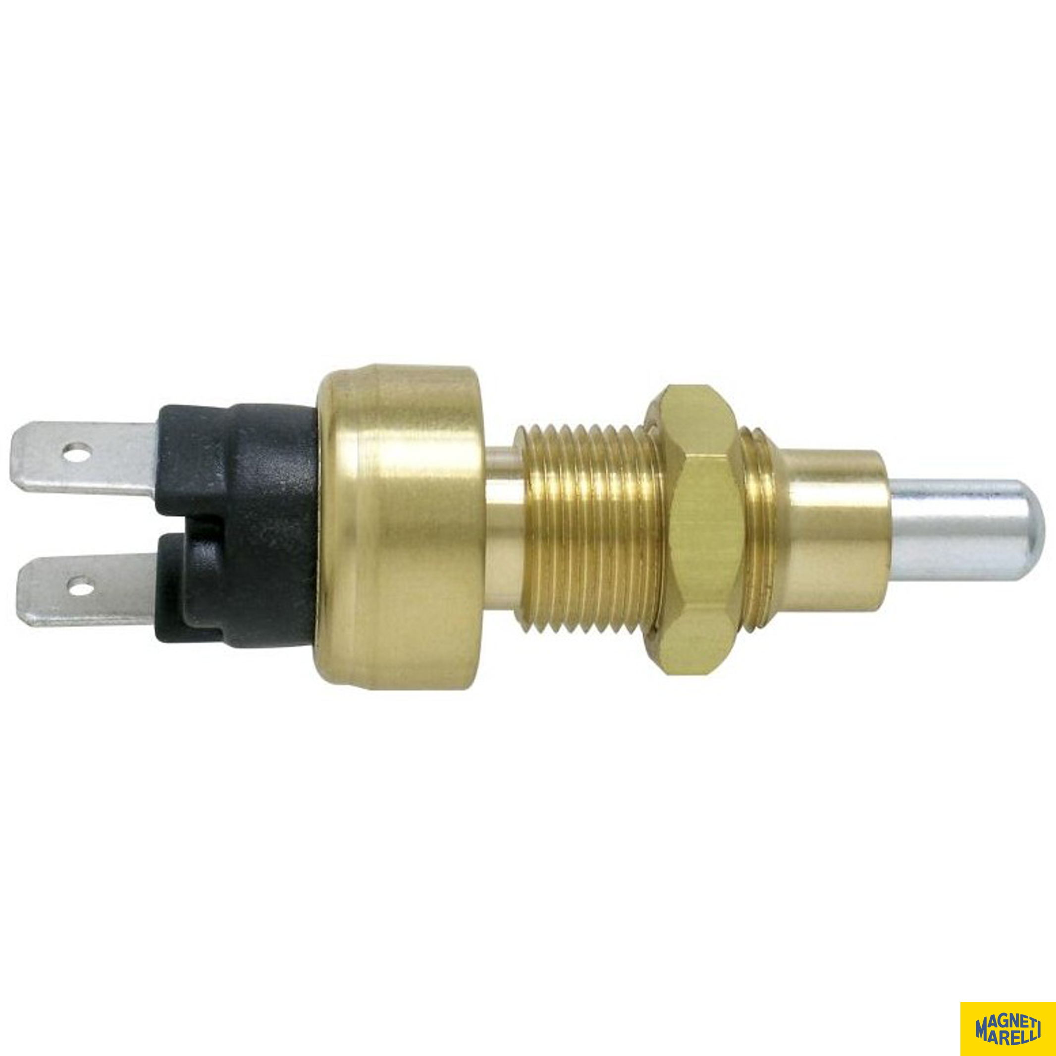 Interruptor De Luz Do Freio - Magneti Marelli - ILF317