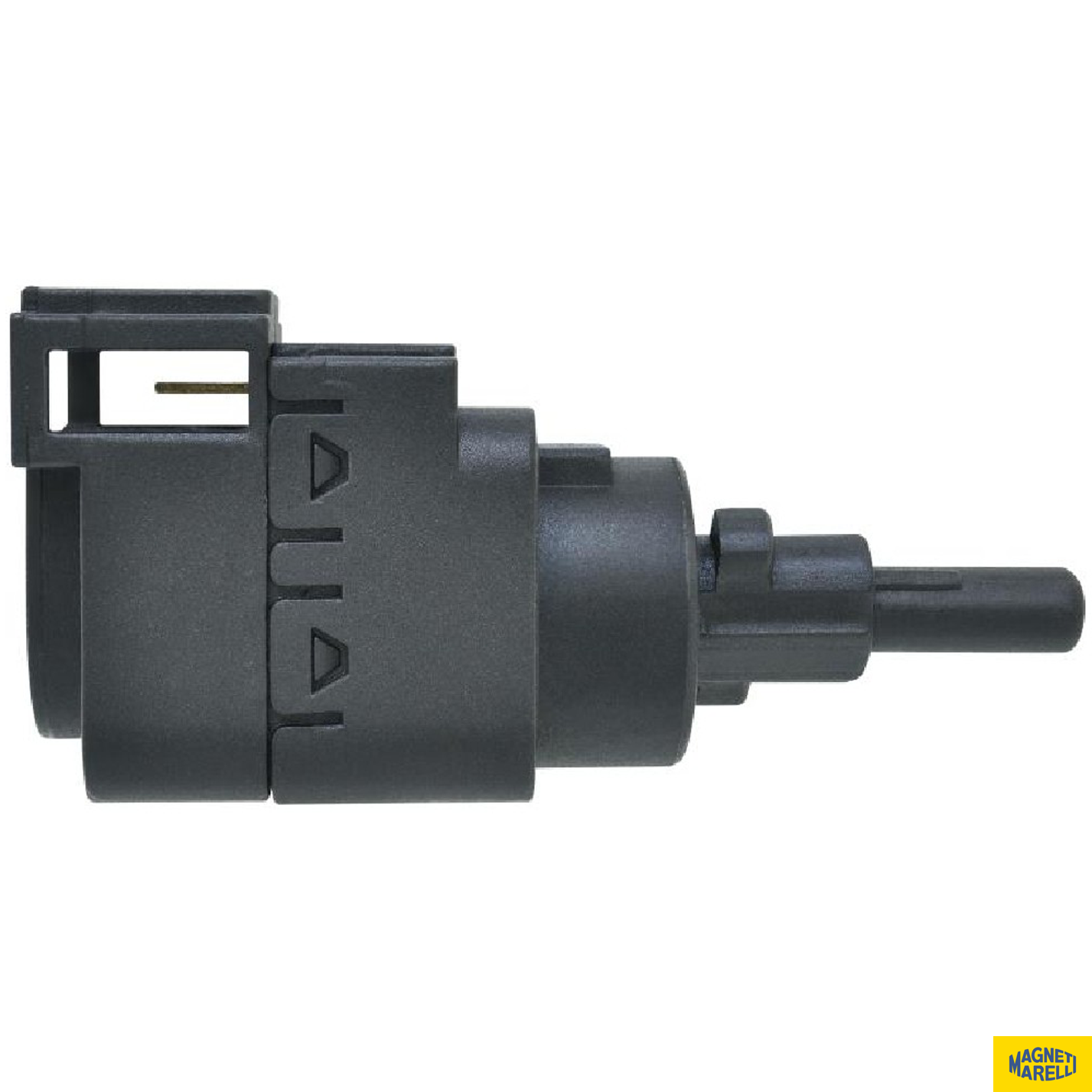 Interruptor De Luz Do Freio - Magneti Marelli - ILF414