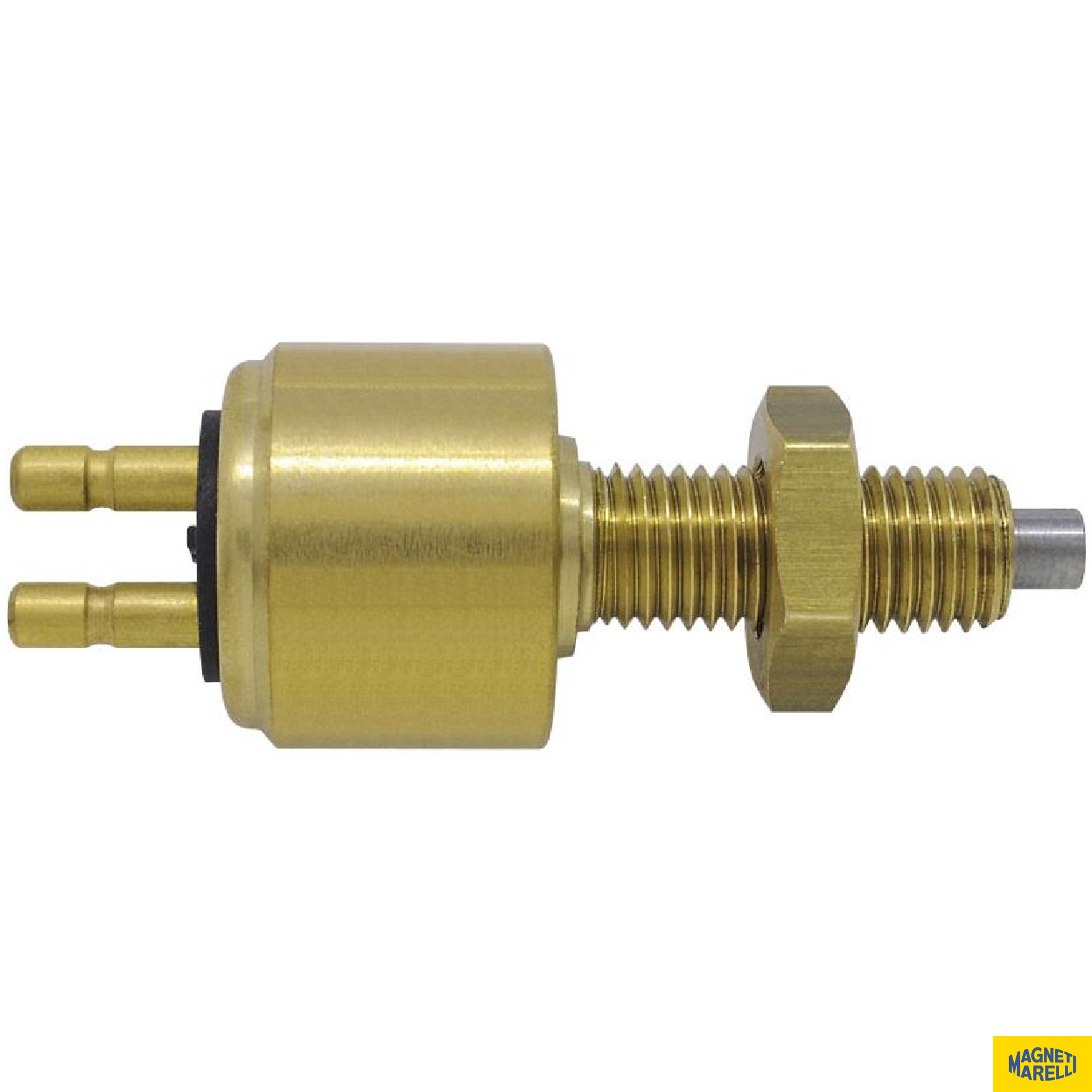 Interruptor De Luz Do Freio - Magneti Marelli - ILF392