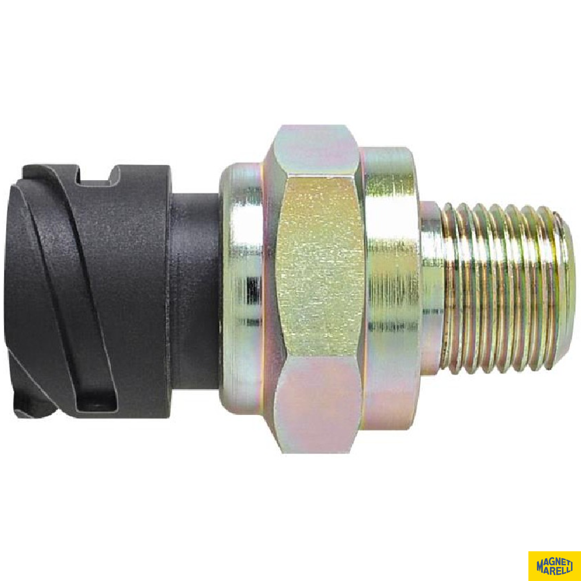 Interruptor De Luz Do Freio - Magneti Marelli - ILF329