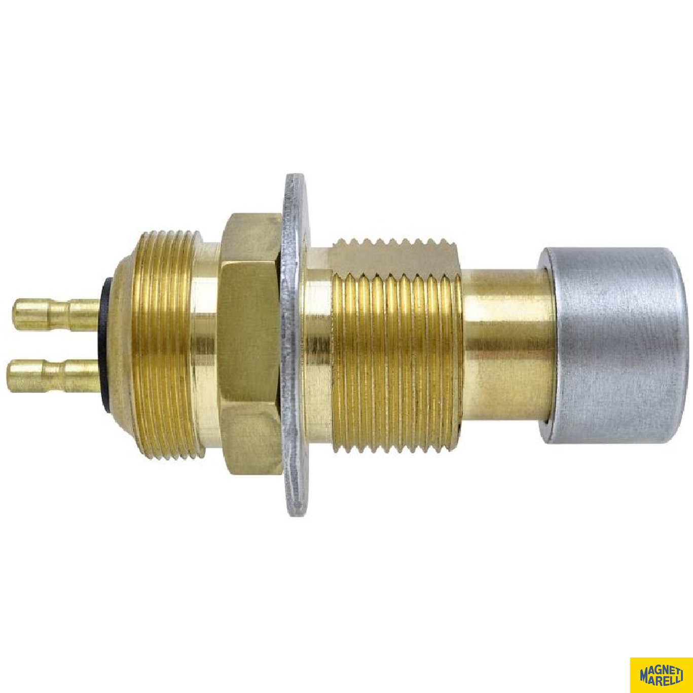 Interruptor De Luz Do Freio - Magneti Marelli - ILF403