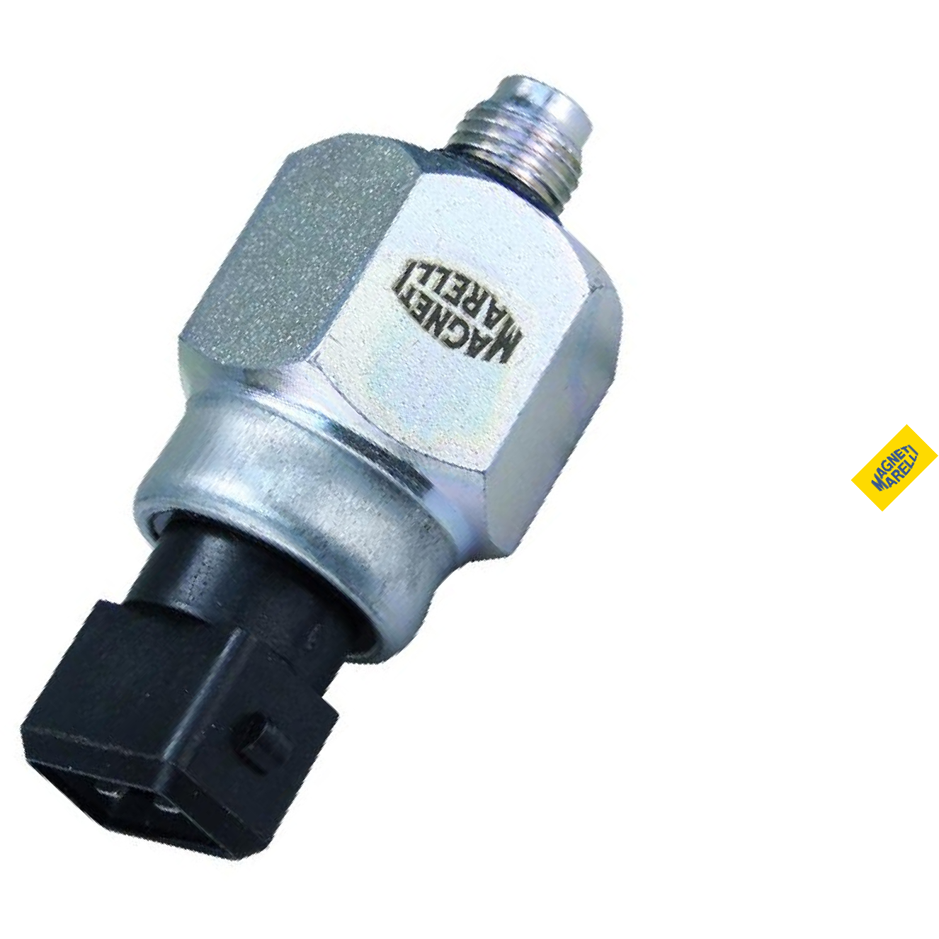 Interruptor De Pressão Da Direção Hidráulica - Magneti Marelli - IDH9901