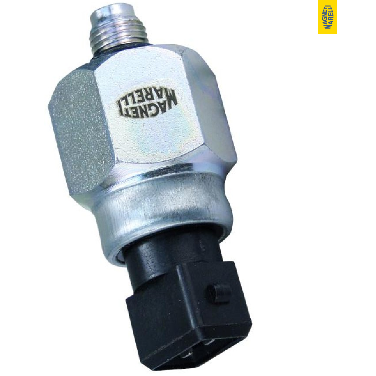 Interruptor De Pressão Da Direção Hidráulica - Magneti Marelli - IDH9901
