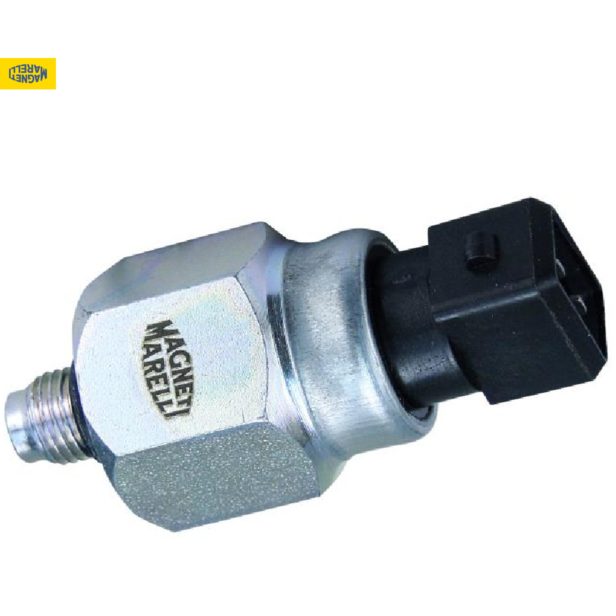 Interruptor De Pressão Da Direção Hidráulica - Magneti Marelli - IDH9901