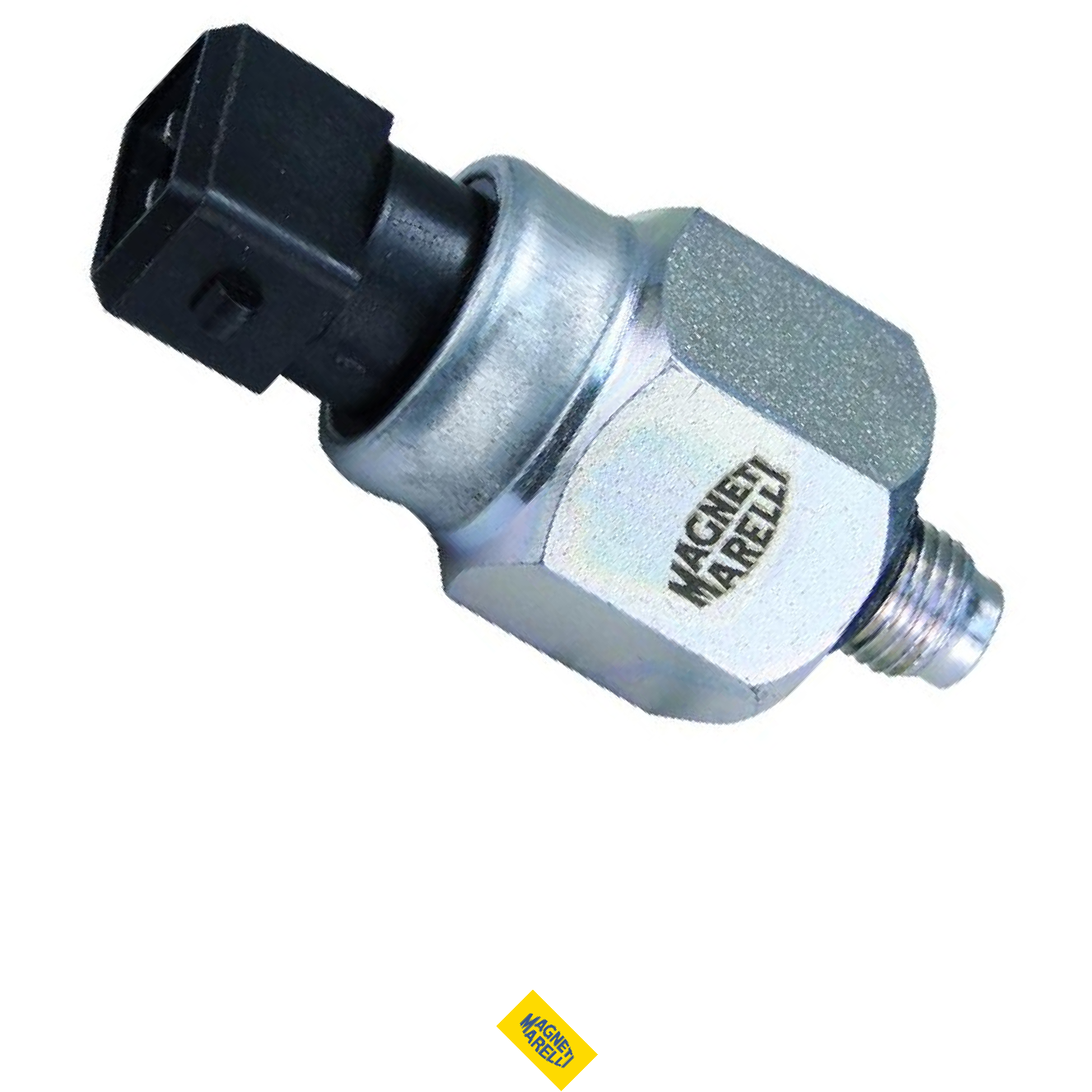 Interruptor De Pressão Da Direção Hidráulica - Magneti Marelli - IDH9901