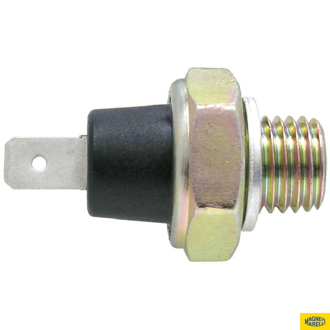Interruptor De Pressão De Óleo - Magneti Marelli - IPO3347
