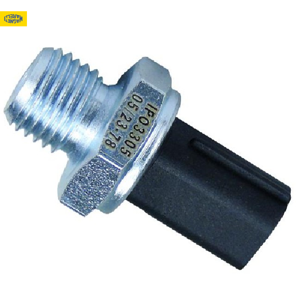 Interruptor De Pressão De Óleo - Magneti Marelli - IPO3305