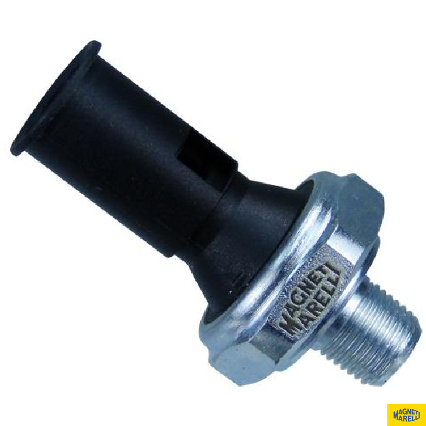 Interruptor De Pressão De Óleo - Magneti Marelli - IPO3326