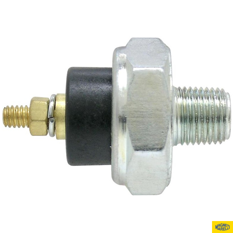 Interruptor De Pressão De Óleo - Magneti Marelli - IPO3335
