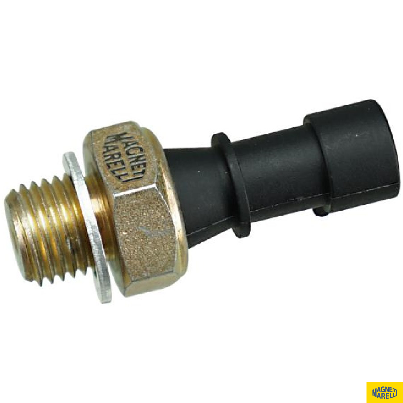 Interruptor de Pressão de Óleo para Fiat Ducato - Magneti Marelli - IPO3307