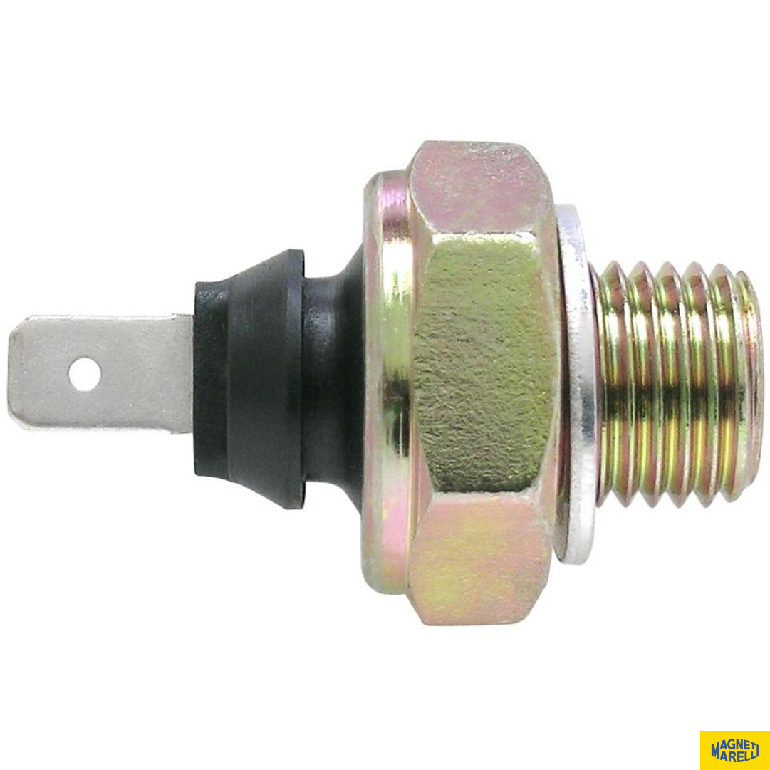 Interruptor De Pressão De Óleo - Magneti Marelli - IPO3312