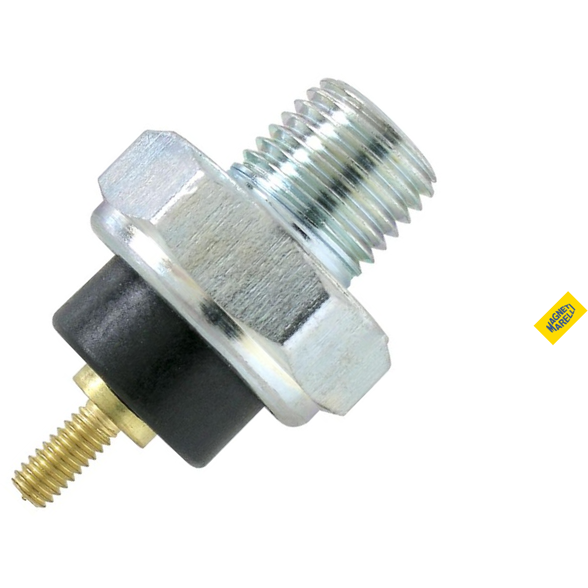 Interruptor de Pressão de Óleo para Ford Ranger - Magneti Marelli - IPO3321
