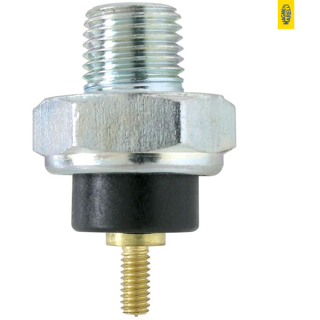 Interruptor de Pressão de Óleo para Ford Ranger - Magneti Marelli - IPO3321