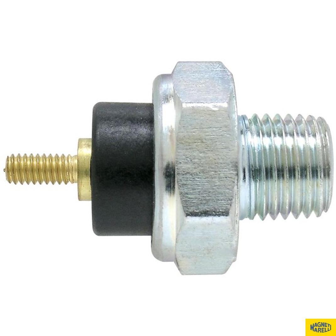 Interruptor De Pressão De Óleo - Magneti Marelli - IPO3324