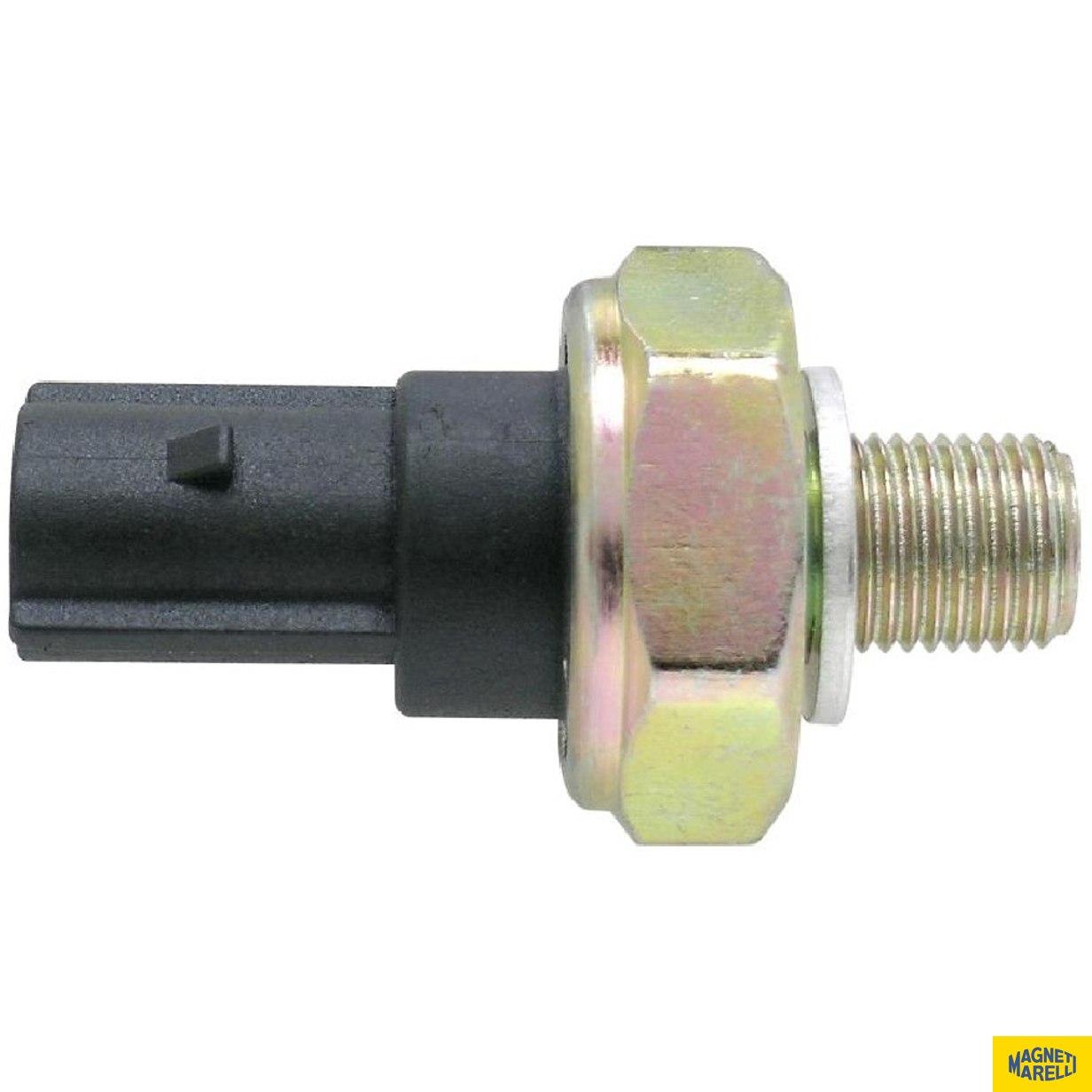 Interruptor de Pressão de Óleo para Volkswagen 8-150 e 8-150 E - Magneti Marelli - IPO3327