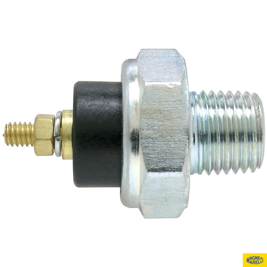 Interruptor De Pressão De Óleo - Magneti Marelli - IPO3341