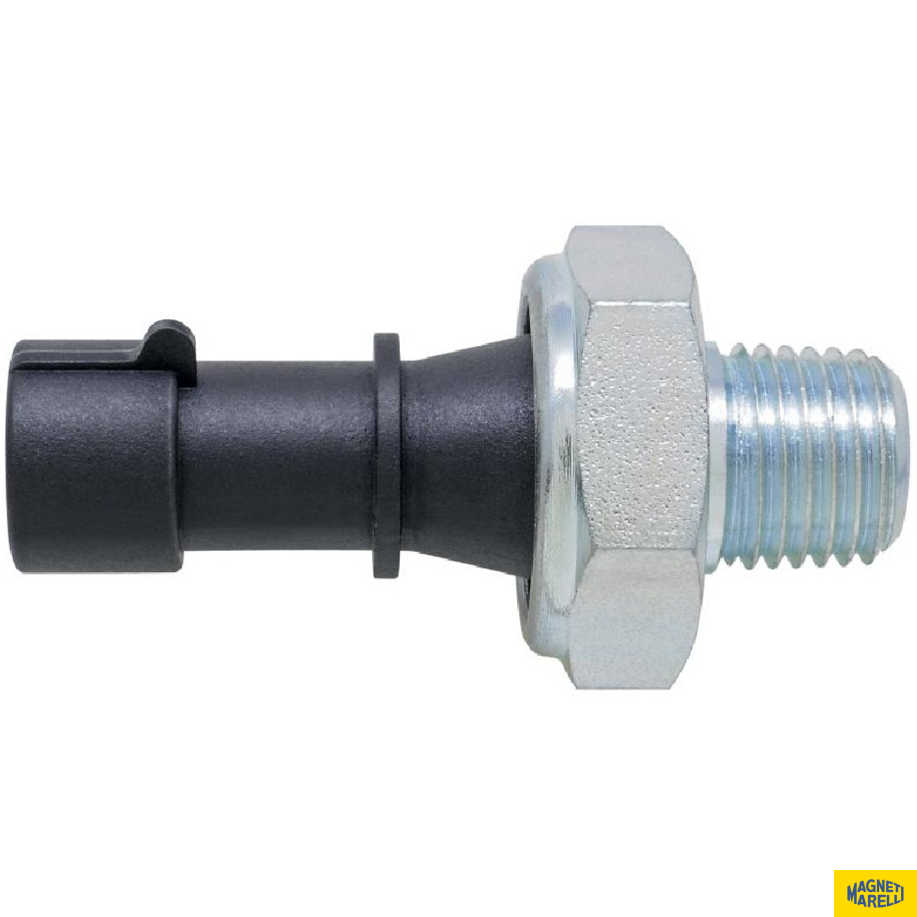 Interruptor de Pressão de Óleo para Chery Tiggo - Magneti Marelli - IPO3359