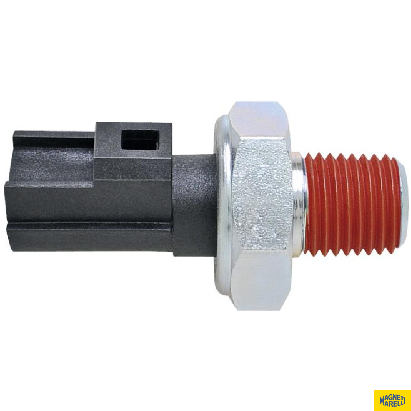 Interruptor De Pressão De Óleo - Magneti Marelli - IPO3351