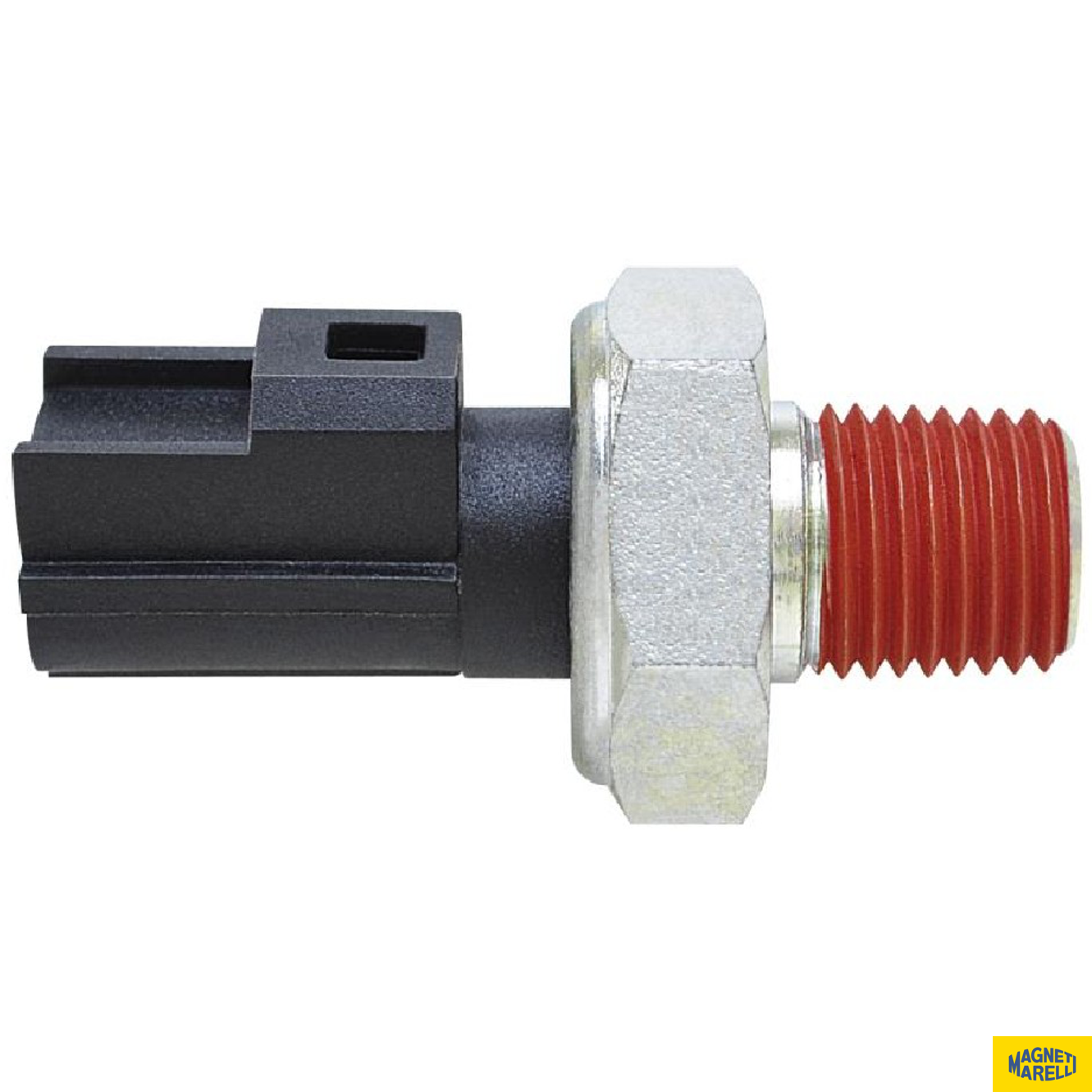 Interruptor De Pressão De Óleo - Magneti Marelli - IPO3334