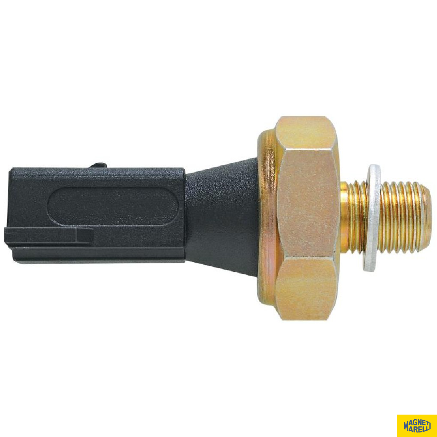 Interruptor De Pressão De Óleo - Magneti Marelli - IPO3358