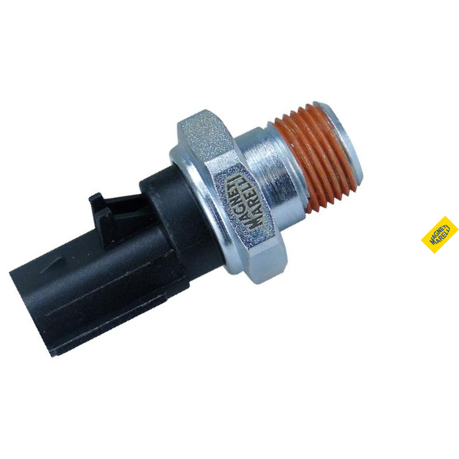 Interruptor De Pressão De Óleo - Magneti Marelli - IPO3354
