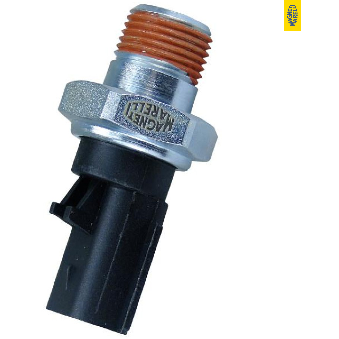 Interruptor De Pressão De Óleo - Magneti Marelli - IPO3354