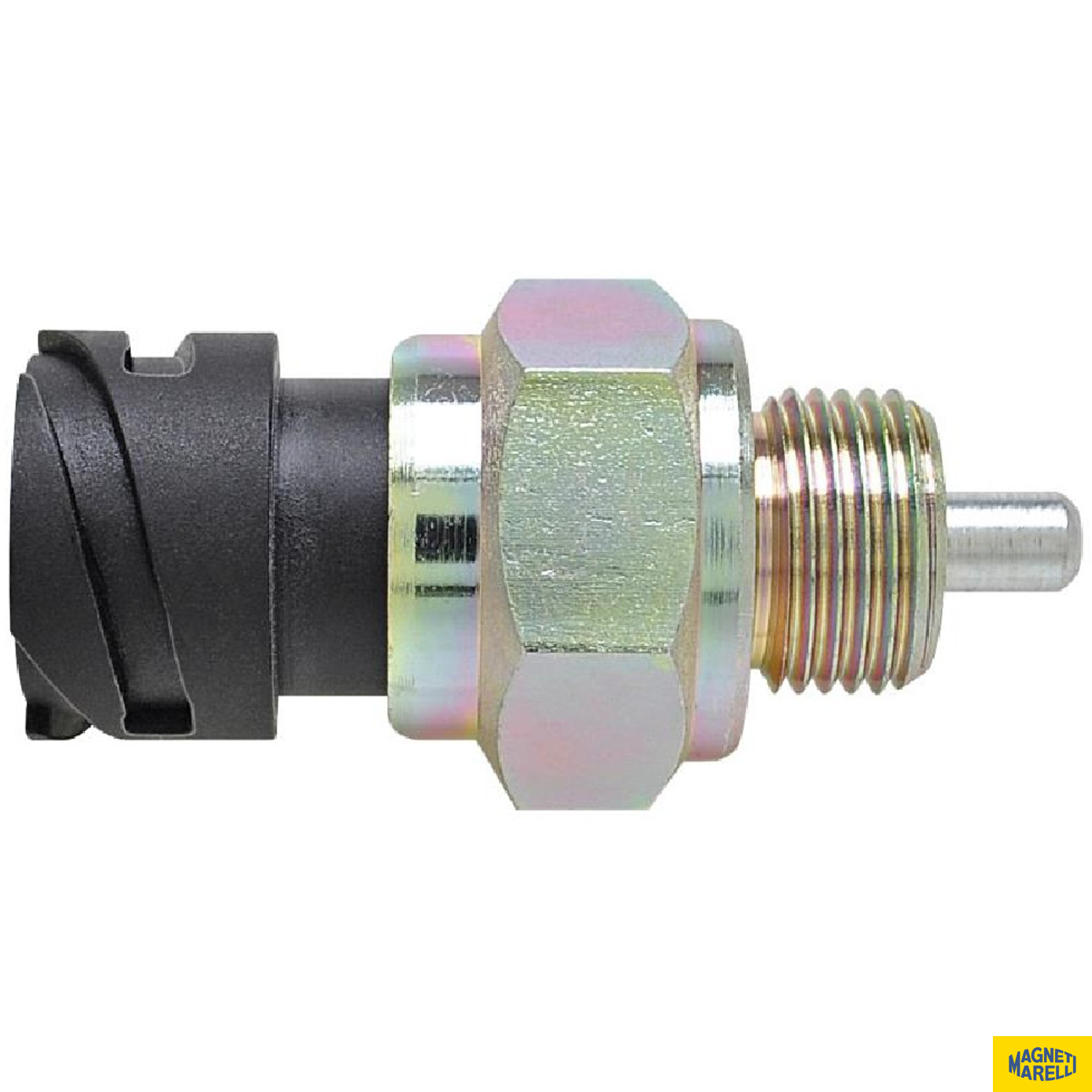Interruptor De Transferência - Magneti Marelli - IT6616