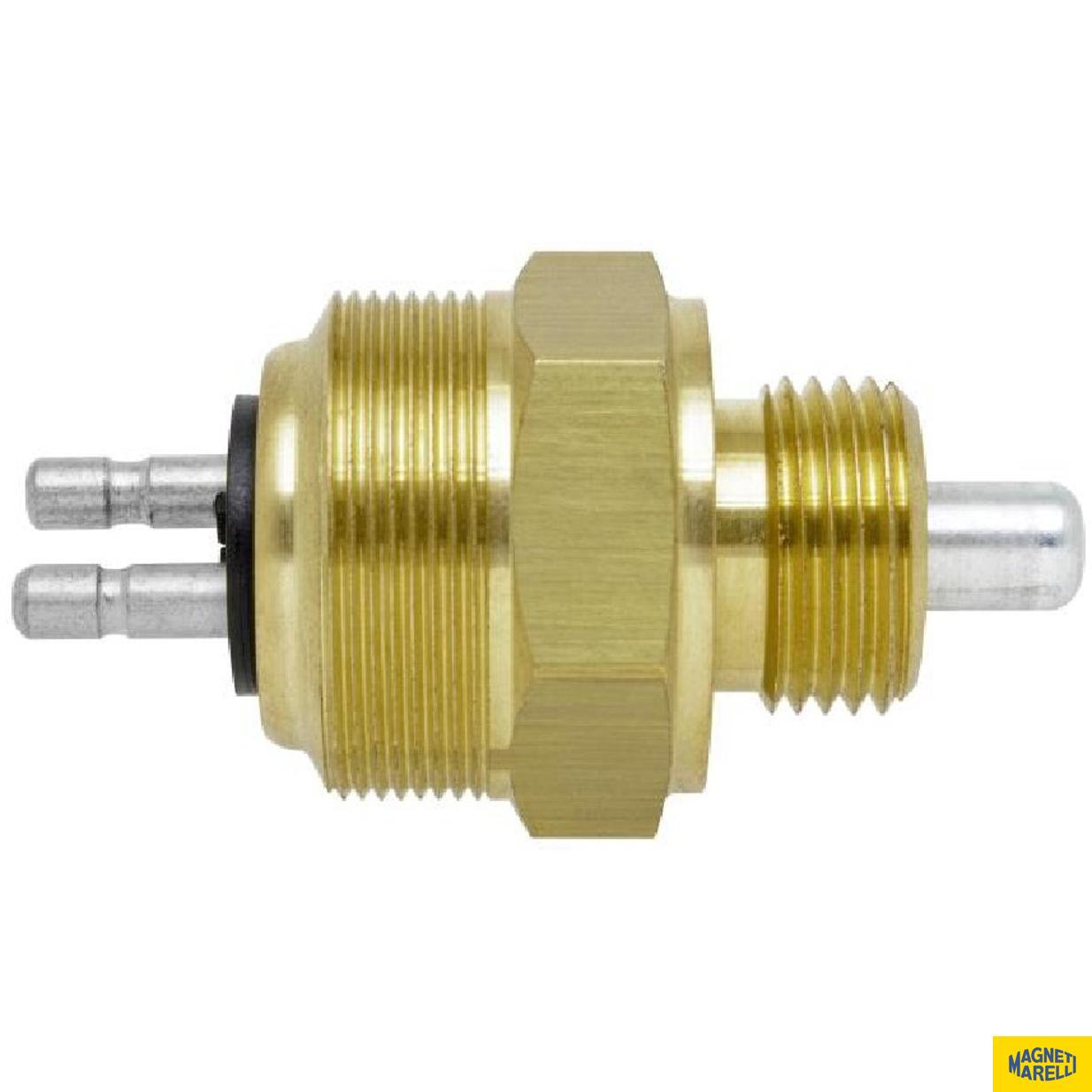 Interruptor De Transferência - Magneti Marelli - IT6635
