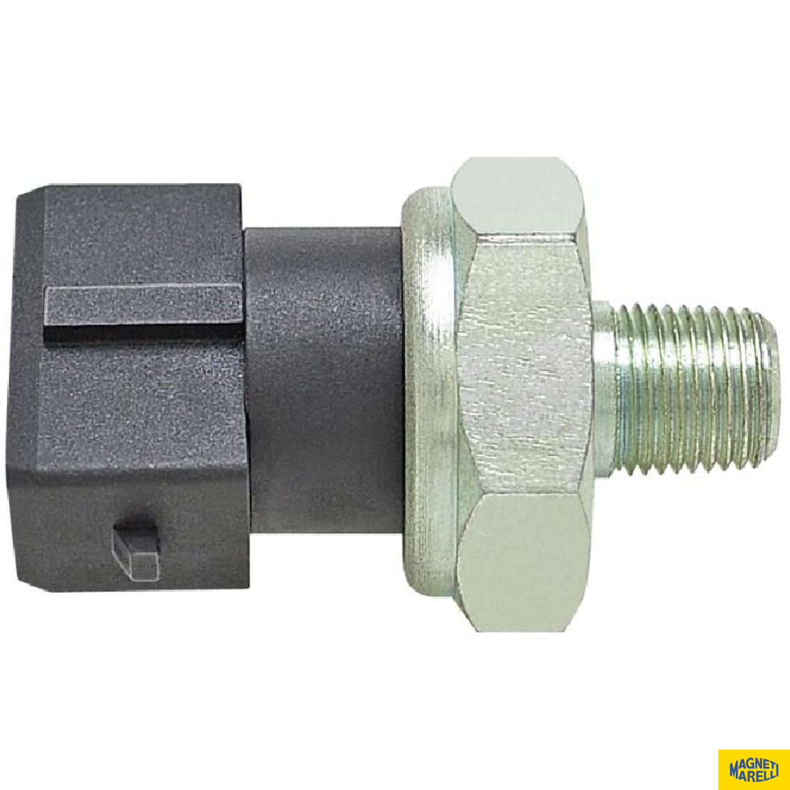 Interruptor Pneumático - Magneti Marelli - IP5594