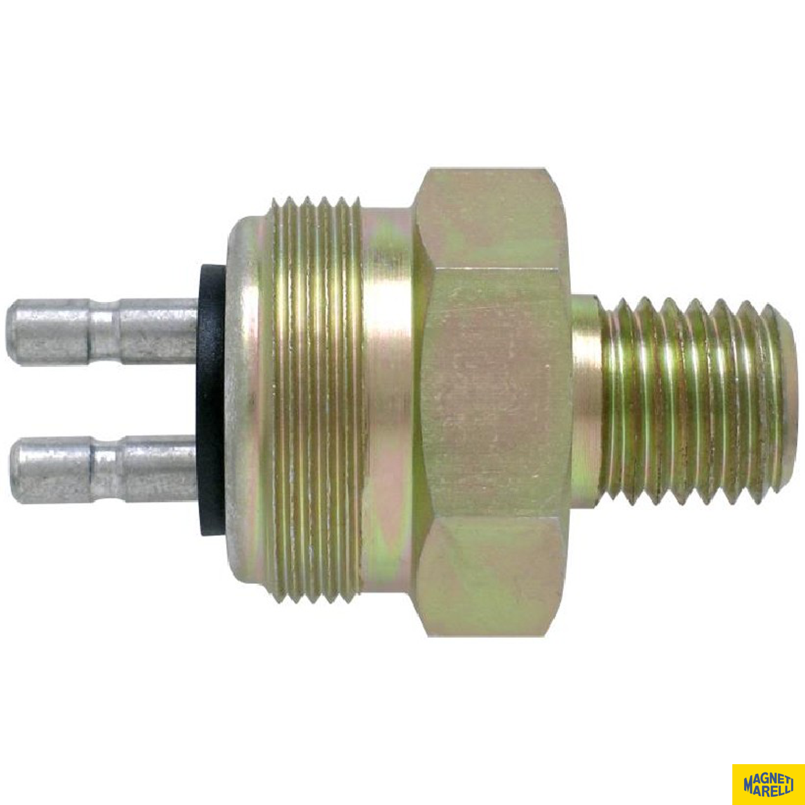 Interruptor Pneumático - Magneti Marelli - IP5556