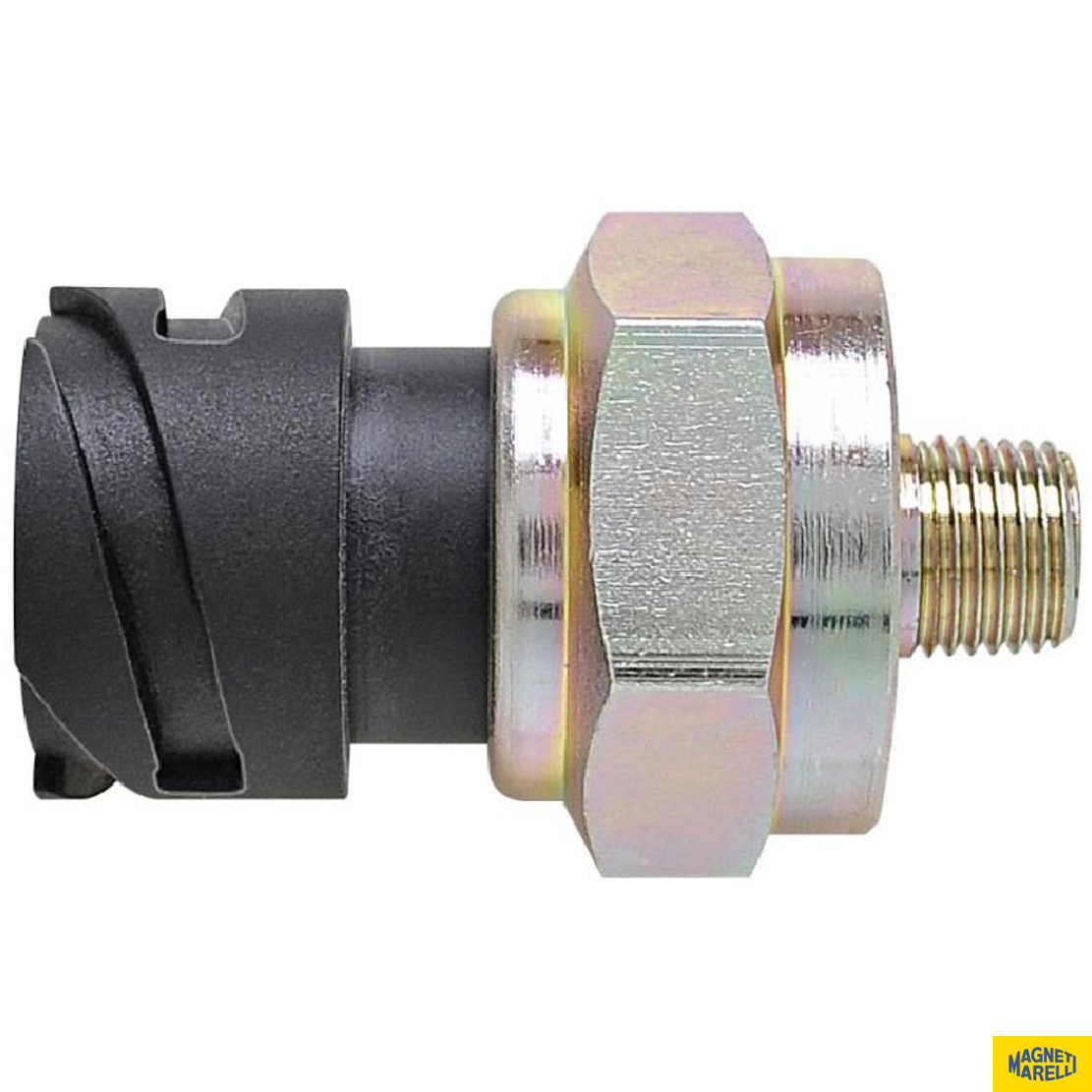 Interruptor Pneumático - Magneti Marelli - IP5595