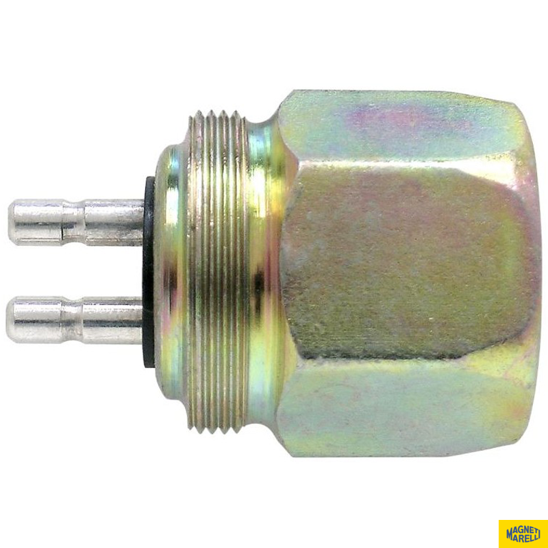 Interruptor Pneumático - Magneti Marelli - IP5545