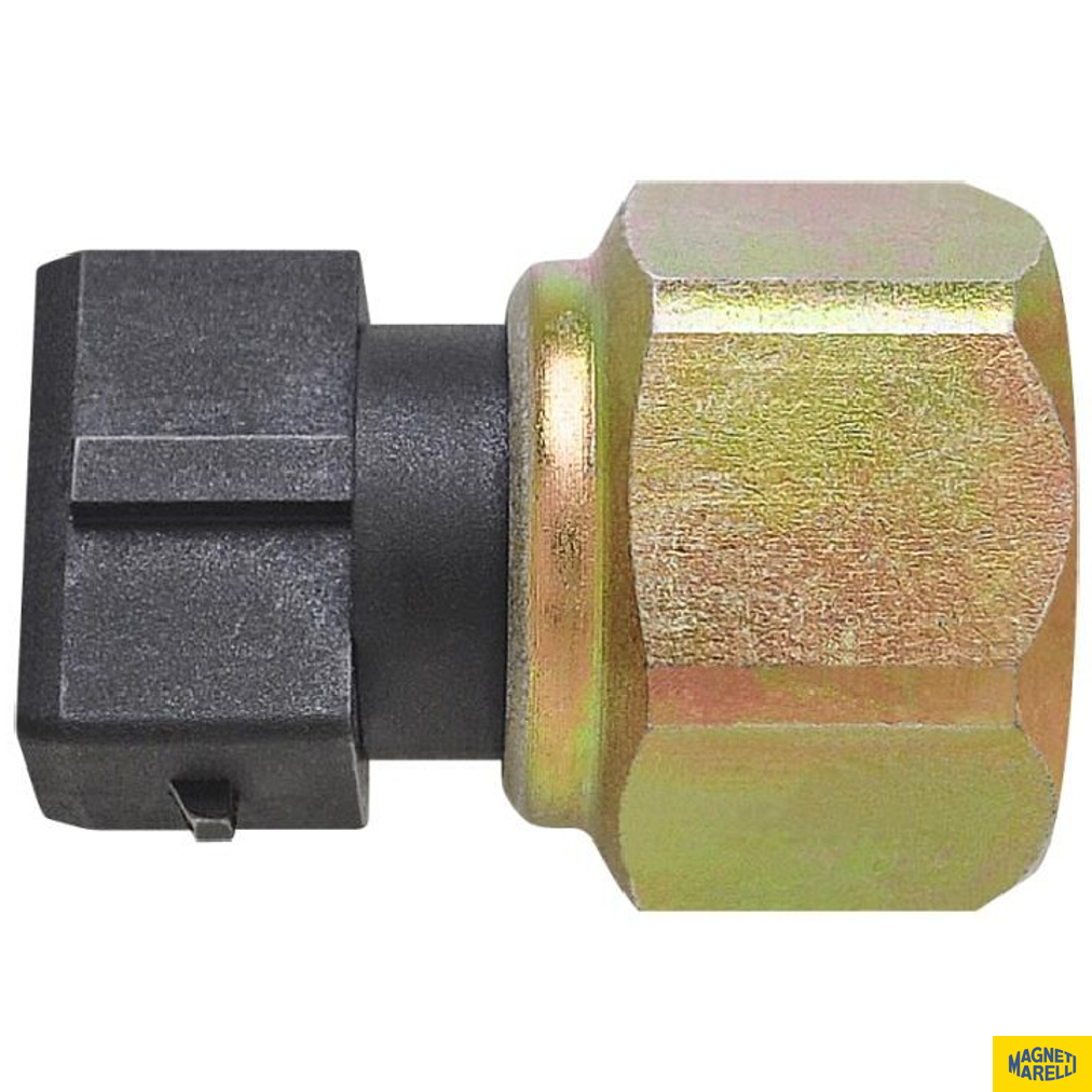Interruptor Pneumático - Magneti Marelli - IP5591