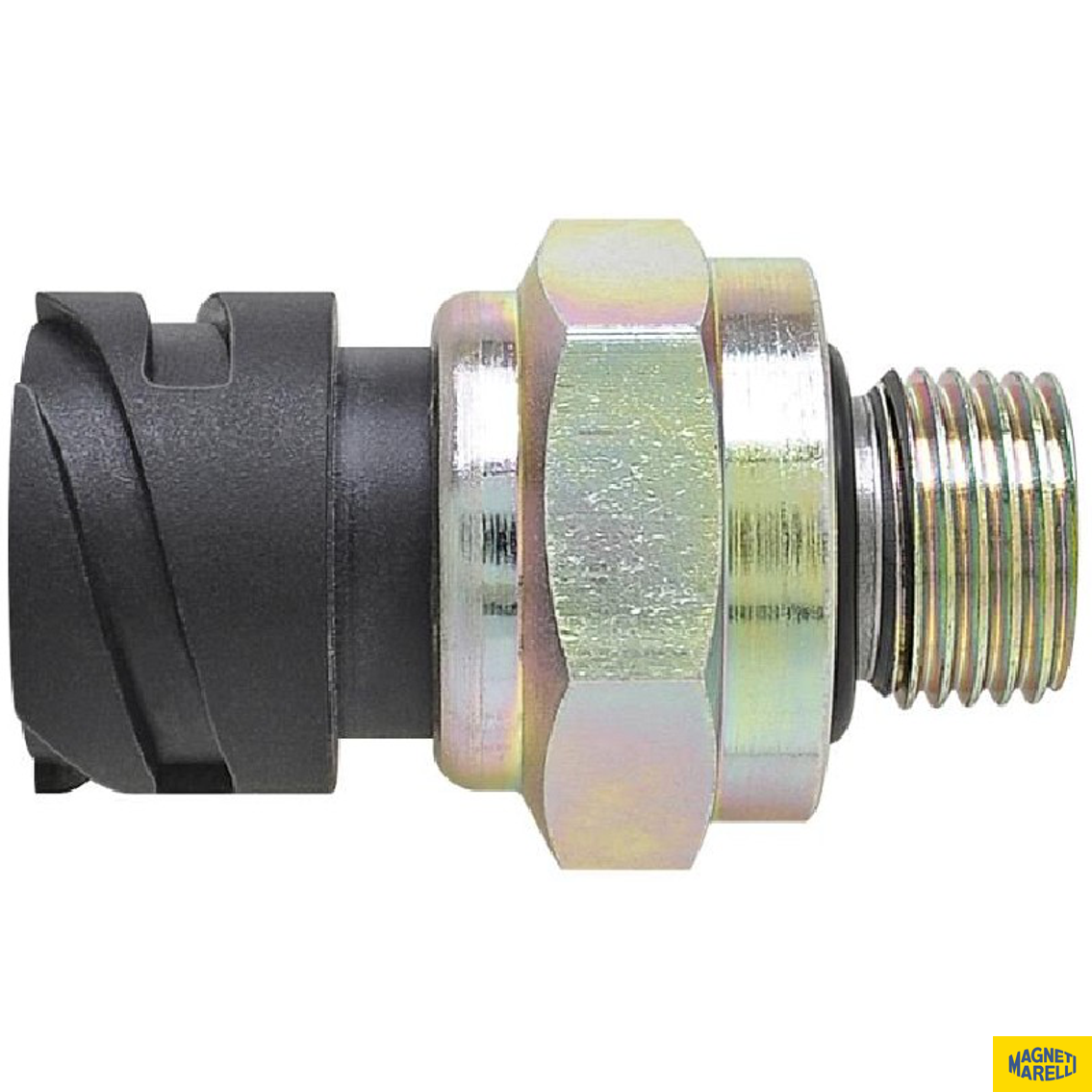 Interruptor Pneumático - Magneti Marelli - IP5582
