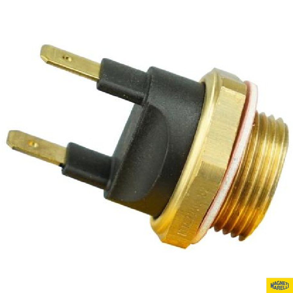 Interruptor Térmico - Magneti Marelli - ITMM705.82