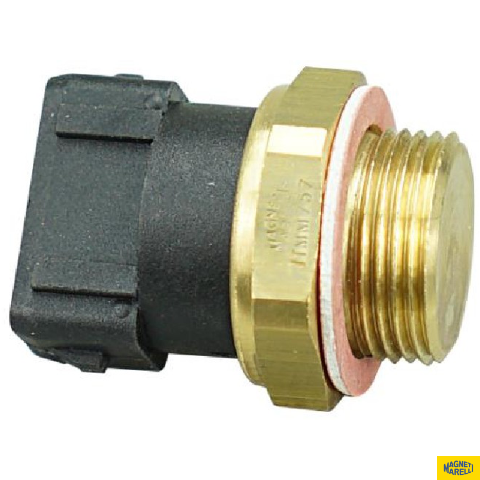 Interruptor Térmico - Magneti Marelli - ITMM757.95/100