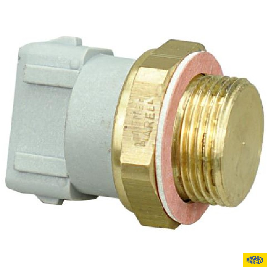 Interruptor Térmico - Magneti Marelli - ITMM758.99