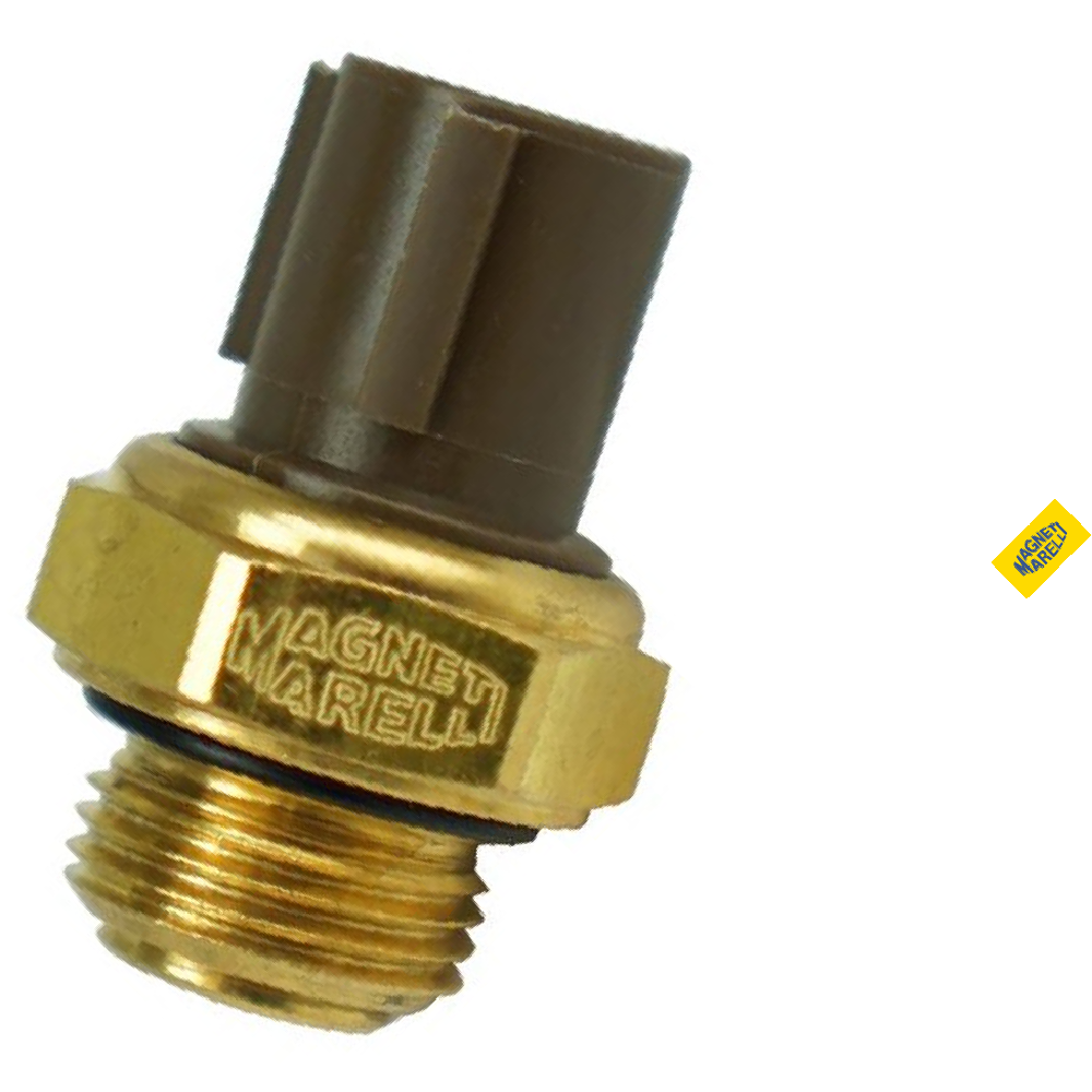 Interruptor Térmico para Honda Accord - Magneti Marelli - ITMM811.93