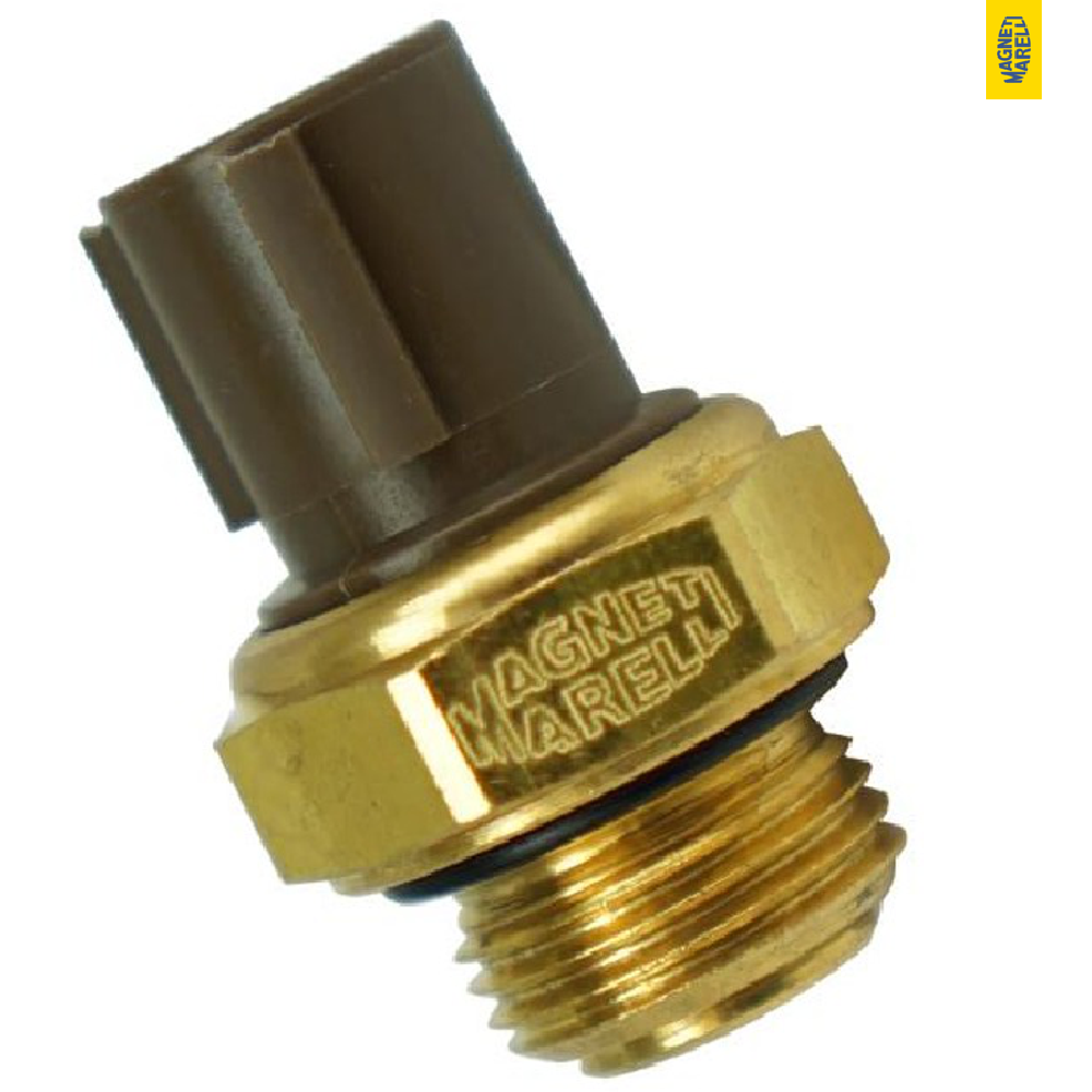 Interruptor Térmico para Honda Accord - Magneti Marelli - ITMM811.93
