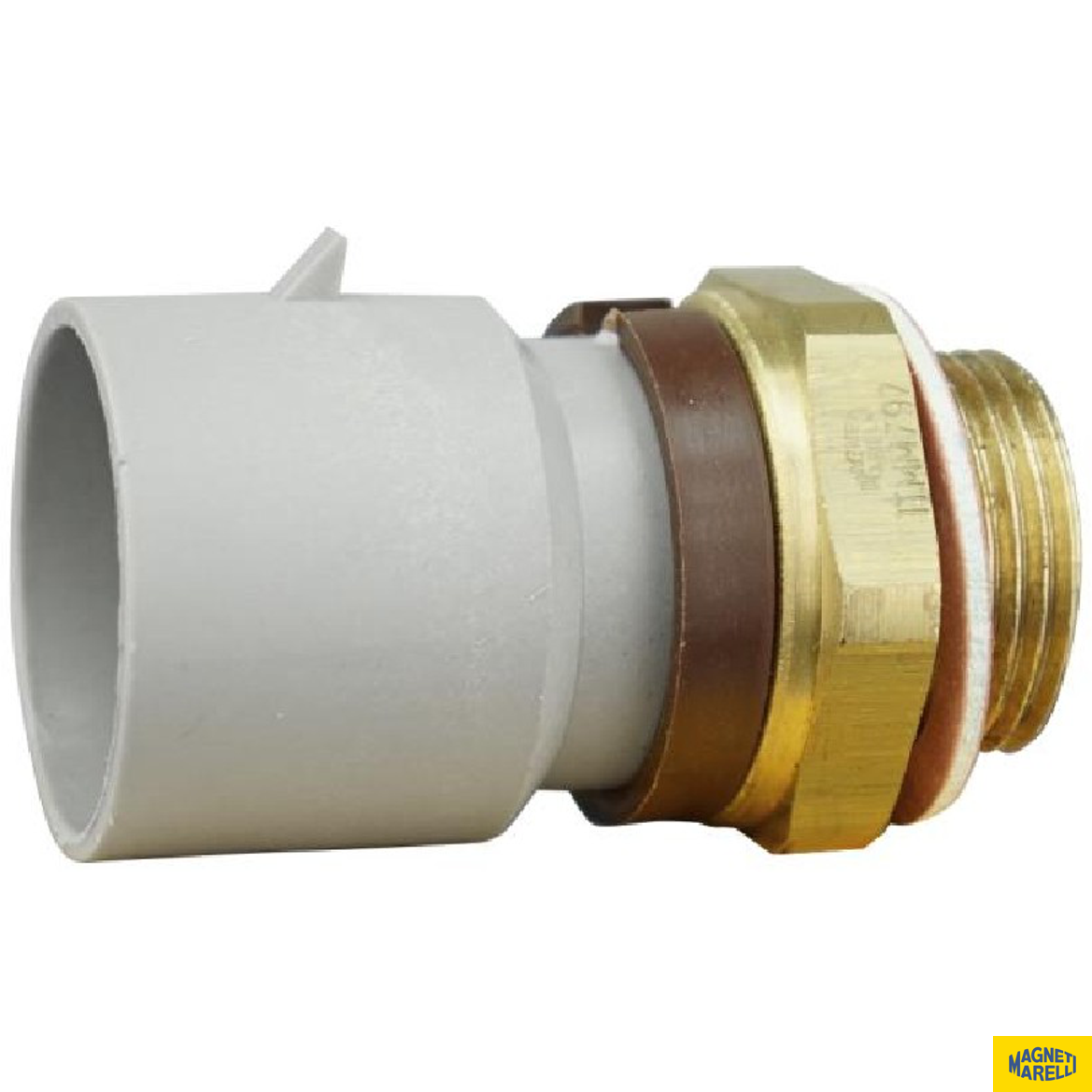Interruptor Térmico para Chevrolet Vectra - Magneti Marelli - ITMM797.100/105