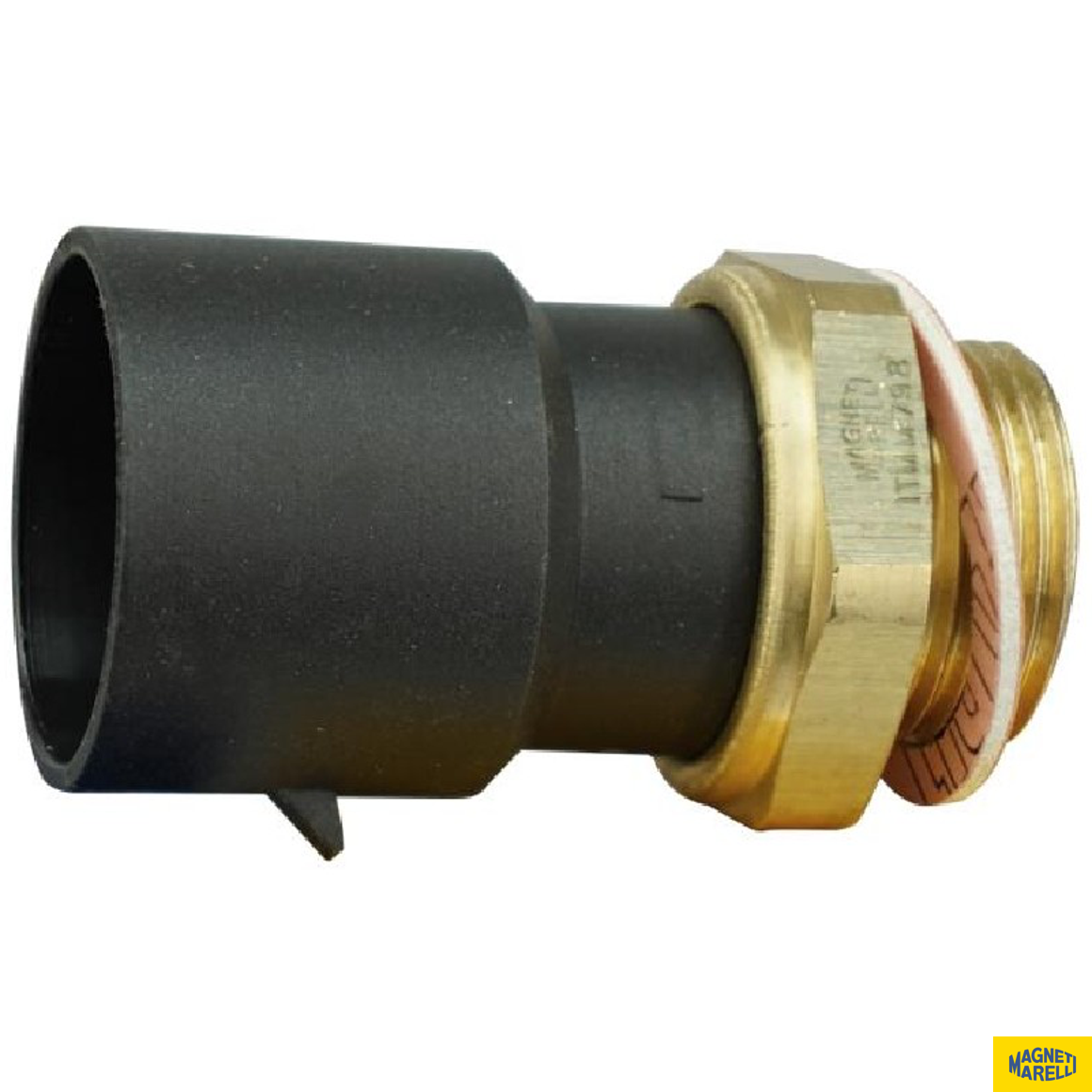 Interruptor Térmico para Chevrolet Omega e Suprema - Magneti Marelli - ITMM798.110/120
